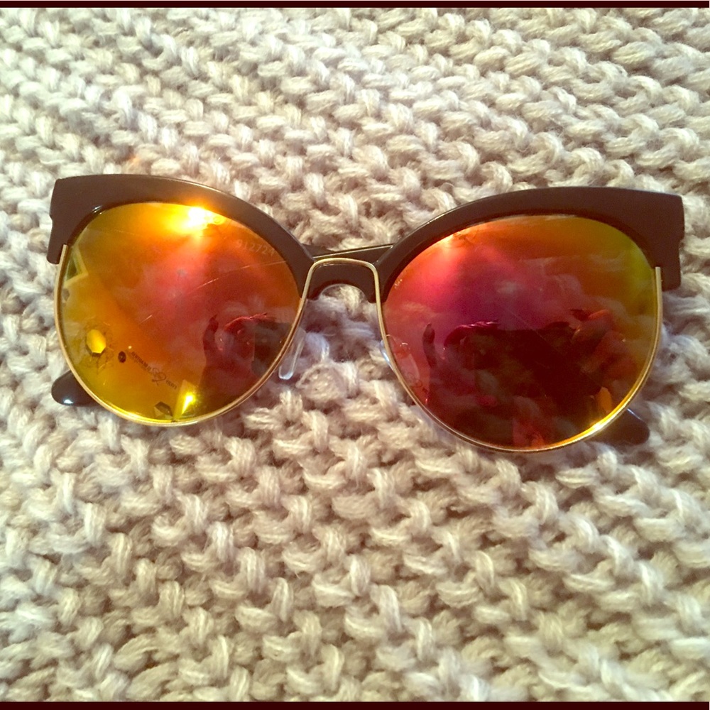 Sunglasses